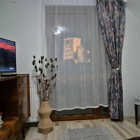 Casa Ana Maria Alojamento de Acomodação e Pequeno-almoço *